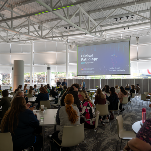 /static/apps/cms/news/1747/CP Symposium 500.png